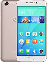 Best available price of Gionee S10C in Venezuela