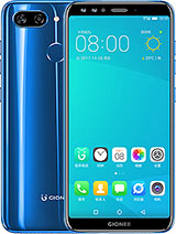 Best available price of Gionee S11 in Venezuela