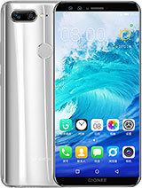 Best available price of Gionee S11S in Venezuela