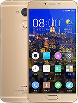 Best available price of Gionee S6 Pro in Venezuela