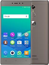Best available price of Gionee S6s in Venezuela