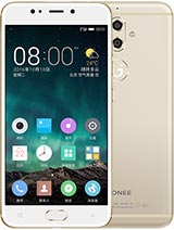 Best available price of Gionee S9 in Venezuela