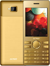 Best available price of Gionee S96 in Venezuela