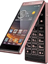 Best available price of Gionee W909 in Venezuela