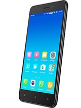 Best available price of Gionee X1 in Venezuela