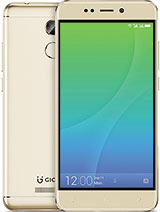 Best available price of Gionee X1s in Venezuela