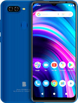 Best available price of BLU G50 Mega 2022 in Venezuela