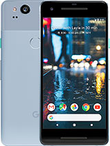 Best available price of Google Pixel 2 in Venezuela