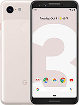 Best available price of Google Pixel 3 in Venezuela