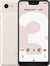 Best available price of Google Pixel 3 XL in Venezuela