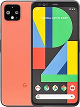 Best available price of Google Pixel 4 XL in Venezuela