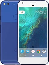 Best available price of Google Pixel XL in Venezuela