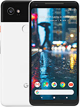 Best available price of Google Pixel 2 XL in Venezuela