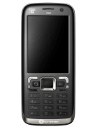 Best available price of Micromax H360 in Venezuela