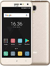 Best available price of Haier G51 in Venezuela