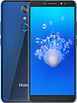Best available price of Haier I6 in Venezuela