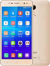 Best available price of Haier L7 in Venezuela