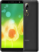Best available price of Haier L8 in Venezuela