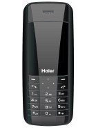 Best available price of Haier M150 in Venezuela