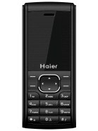 Best available price of Haier M180 in Venezuela