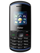 Best available price of Haier M300 in Venezuela