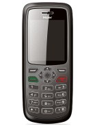 Best available price of Haier M306 in Venezuela