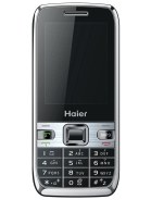 Best available price of Haier U56 in Venezuela