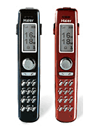 Best available price of Haier P5 in Venezuela