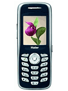 Best available price of Haier V200 in Venezuela