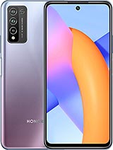 Best available price of Honor 10X Lite in Venezuela