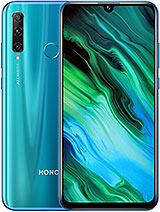 Best available price of Honor 20e in Venezuela