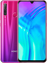 Best available price of Honor 20i in Venezuela