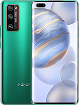 Best available price of Honor 30 Pro in Venezuela