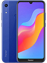 Best available price of Honor 8A 2020 in Venezuela