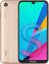 Best available price of Honor 8S in Venezuela