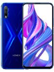 Best available price of Honor 9X in Venezuela