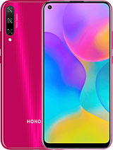Best available price of Honor Play 3 in Venezuela