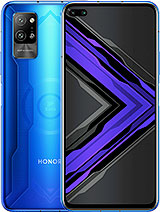 Honor X9 at Venezuela.mymobilemarket.net