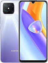Best available price of Honor Play5 5G in Venezuela