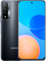 Best available price of Honor Play 5T Pro in Venezuela