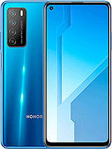 Best available price of Honor Play4 in Venezuela