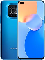 Best available price of Honor Play5 Youth in Venezuela
