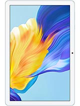 Best available price of Honor Pad X8 Lite in Venezuela