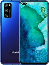 Best available price of Honor V30 Pro in Venezuela