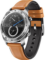 Best available price of Huawei Watch Magic in Venezuela