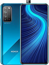 Honor X9 5G at Venezuela.mymobilemarket.net