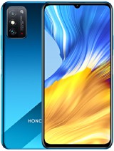 Best available price of Honor X10 Max 5G in Venezuela