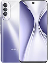 Best available price of Honor X20 SE in Venezuela