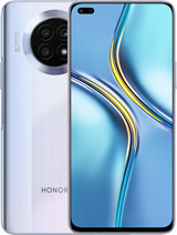 Best available price of Honor X20 in Venezuela