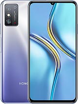 Best available price of Honor X30 Max in Venezuela